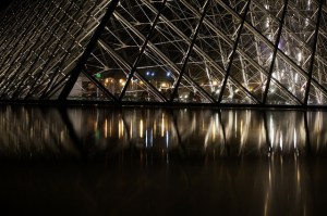 13369756605_716525f182_z